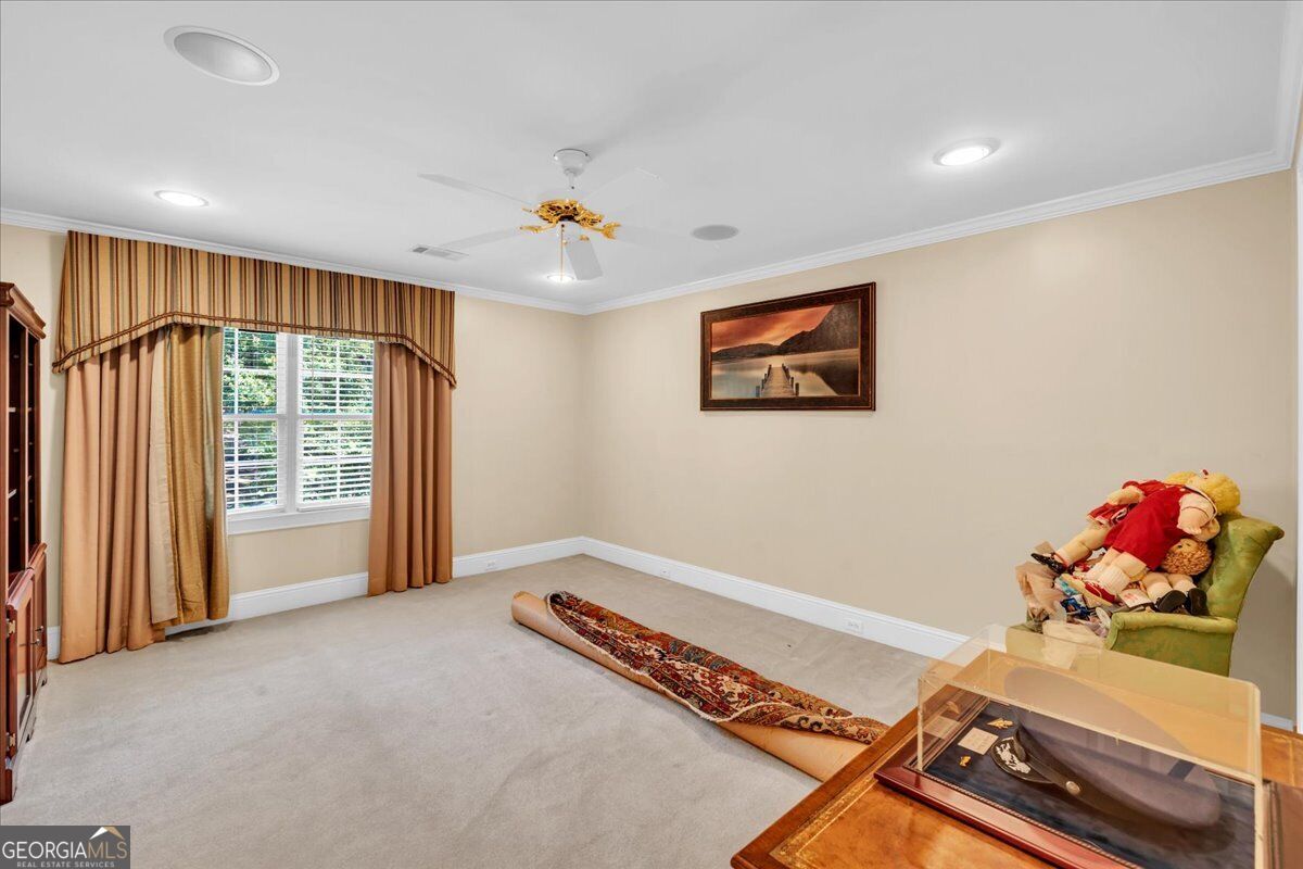 383 Evergreen Road Dublin, GA 31021 - Photo 42 of 80 Gallery Image 42