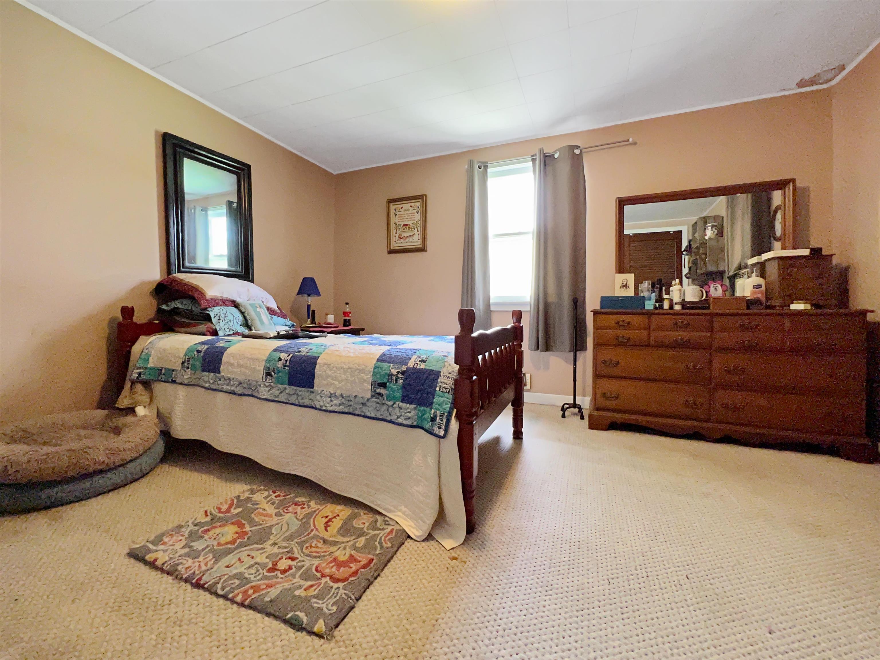 823 Highgate Road Highgate, VT 05459 - Photo 22 of 23
