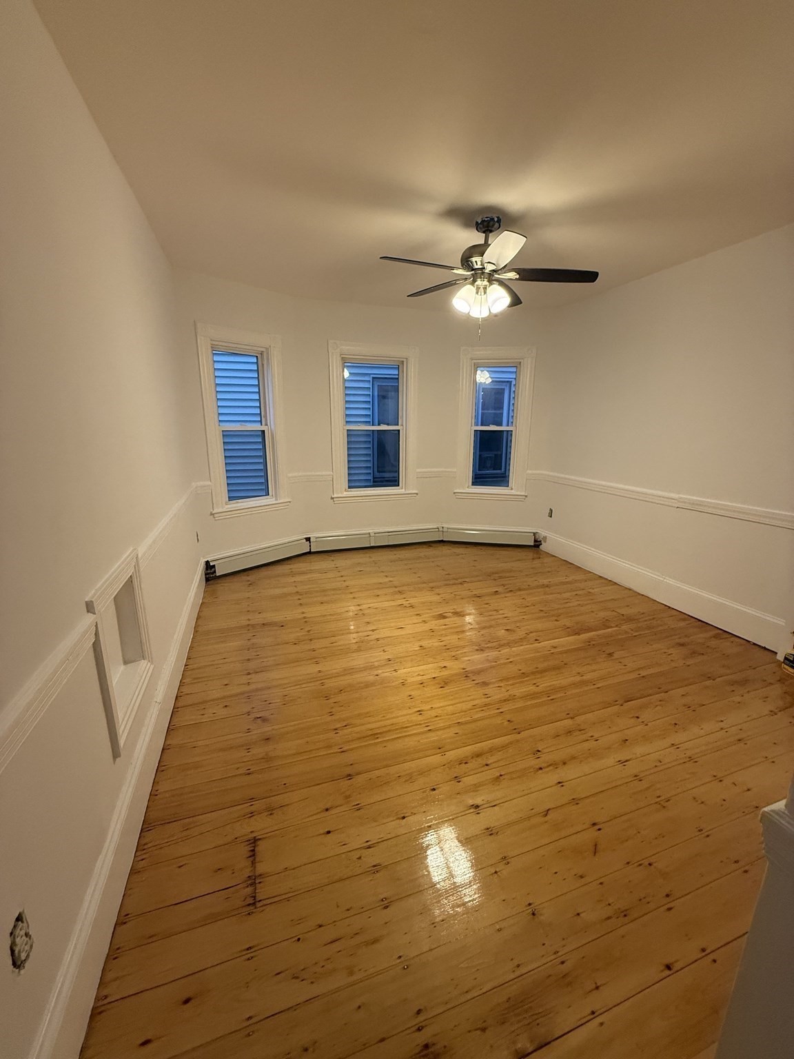 75 Savin Street, Unit 2 Boston, MA 02119 - Photo 9 of 11 Gallery Image 9