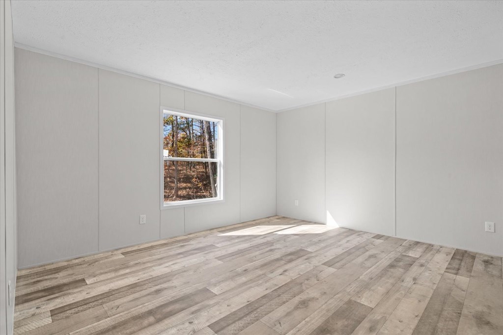 976 Berry Bennett Road Chatsworth, GA 30705 - Photo 23 of 49 Gallery Image 23