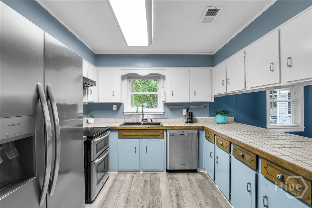 2028 Pearl Davis Road Allenhurst, GA 31301 - Photo 11 of 51 Gallery Image 11