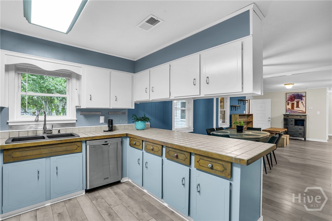 2028 Pearl Davis Road Allenhurst, GA 31301 - Photo 12 of 51 Gallery Image 12
