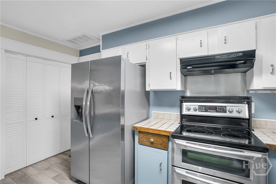 2028 Pearl Davis Road Allenhurst, GA 31301 - Photo 13 of 51 Gallery Image 13