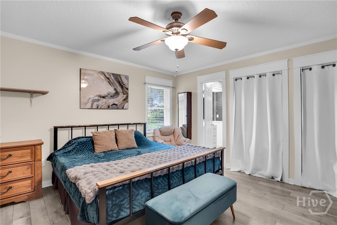 2028 Pearl Davis Road Allenhurst, GA 31301 - Photo 15 of 51 Gallery Image 15