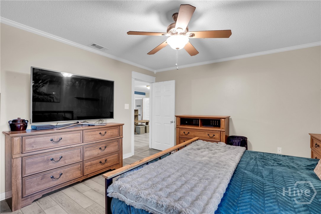 2028 Pearl Davis Road Allenhurst, GA 31301 - Photo 17 of 51 Gallery Image 17