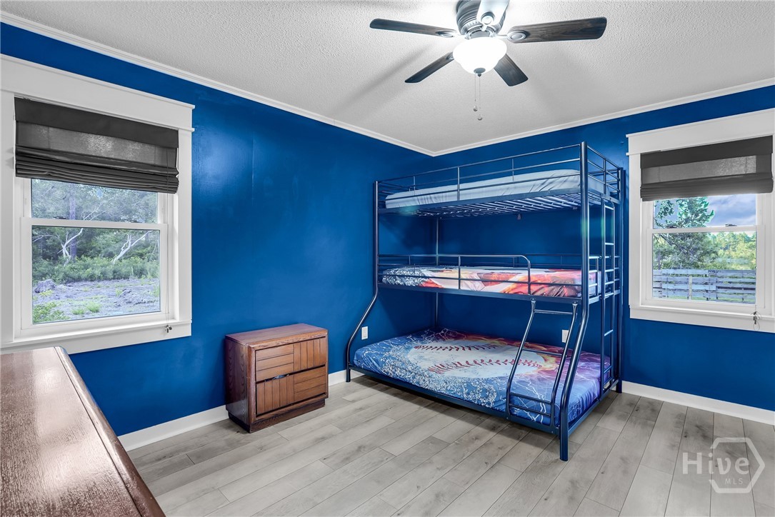 2028 Pearl Davis Road Allenhurst, GA 31301 - Photo 19 of 51 Gallery Image 19