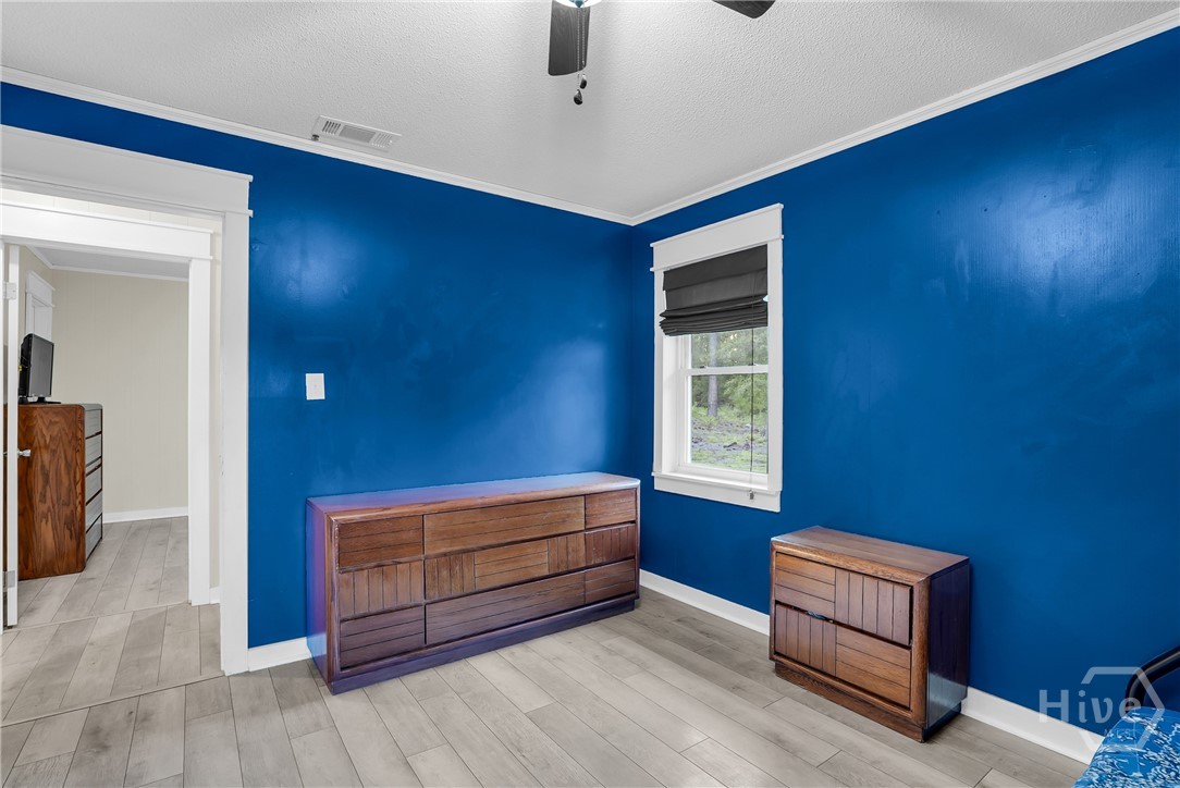 2028 Pearl Davis Road Allenhurst, GA 31301 - Photo 20 of 51 Gallery Image 20