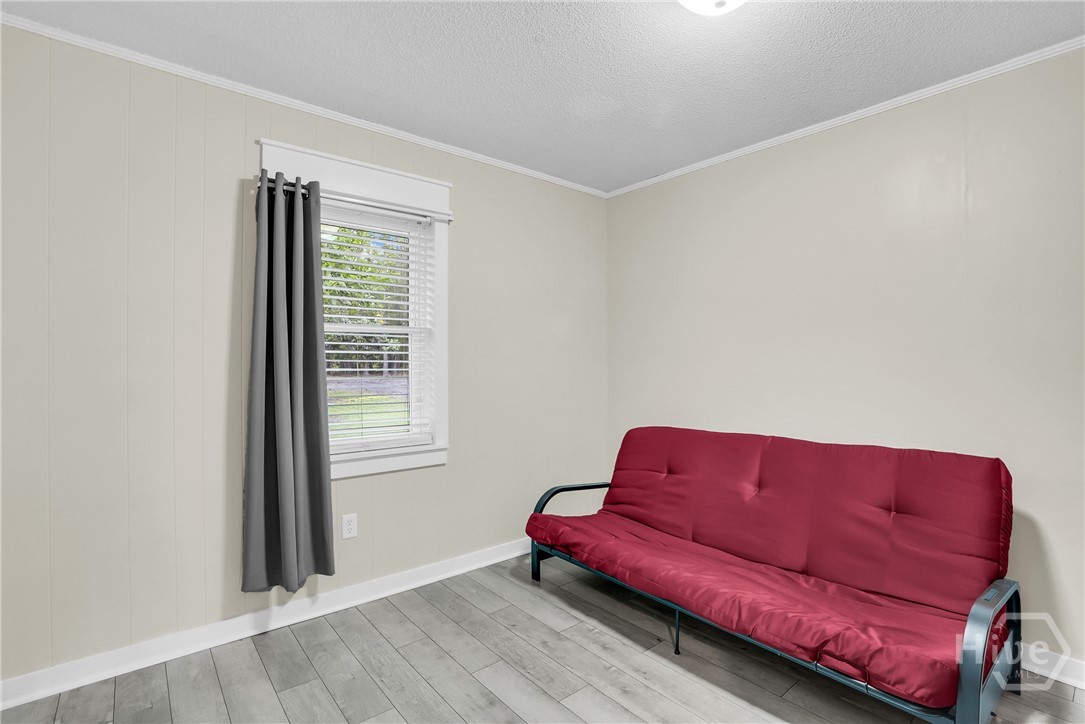 2028 Pearl Davis Road Allenhurst, GA 31301 - Photo 21 of 51 Gallery Image 21