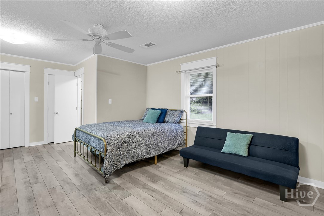 2028 Pearl Davis Road Allenhurst, GA 31301 - Photo 25 of 51 Gallery Image 25
