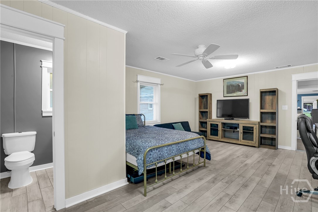 2028 Pearl Davis Road Allenhurst, GA 31301 - Photo 26 of 51 Gallery Image 26