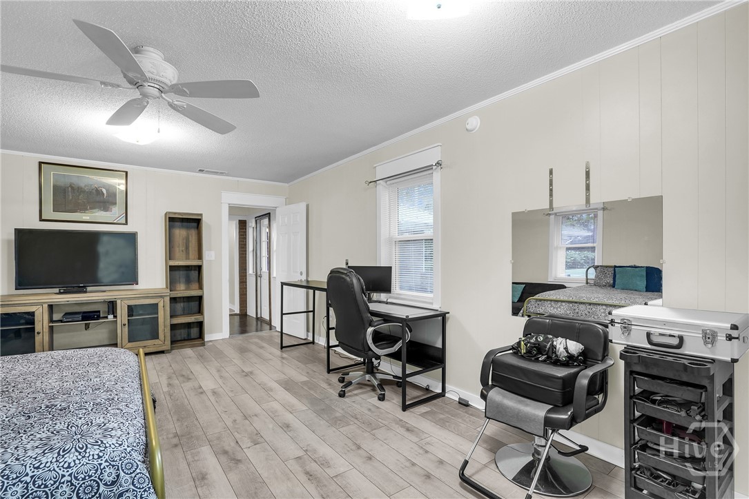 2028 Pearl Davis Road Allenhurst, GA 31301 - Photo 27 of 51 Gallery Image 27