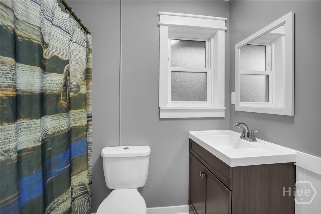 2028 Pearl Davis Road Allenhurst, GA 31301 - Photo 28 of 51 Gallery Image 28