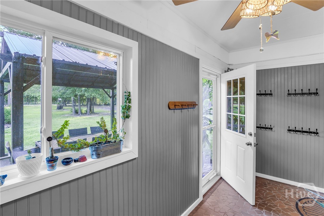 2028 Pearl Davis Road Allenhurst, GA 31301 - Photo 3 of 51 Gallery Image 3