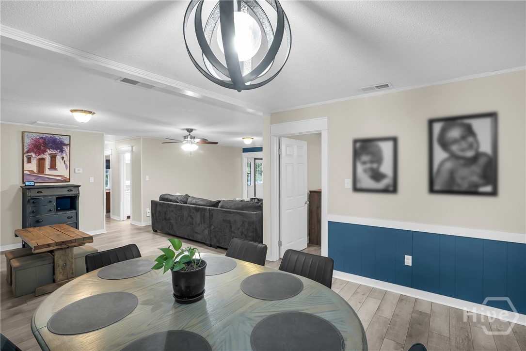 2028 Pearl Davis Road Allenhurst, GA 31301 - Photo 6 of 51 Gallery Image 6