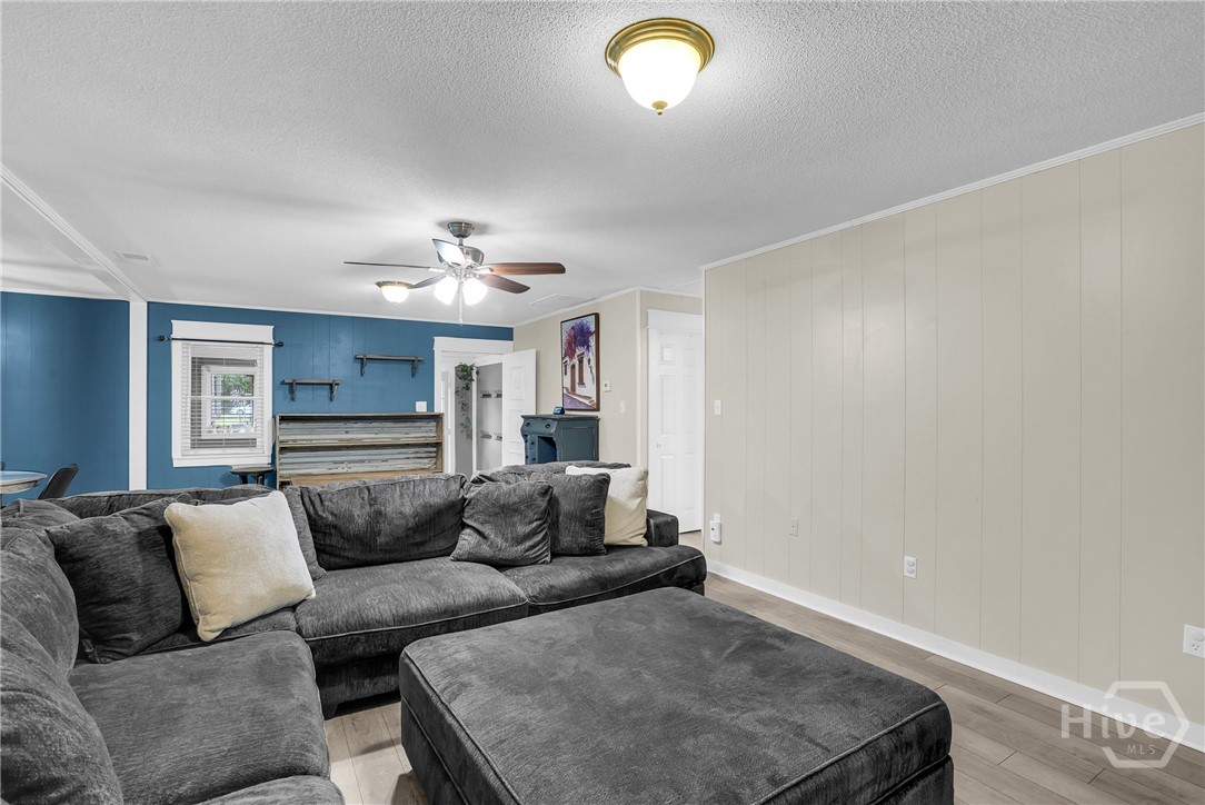 2028 Pearl Davis Road Allenhurst, GA 31301 - Photo 8 of 51 Gallery Image 8