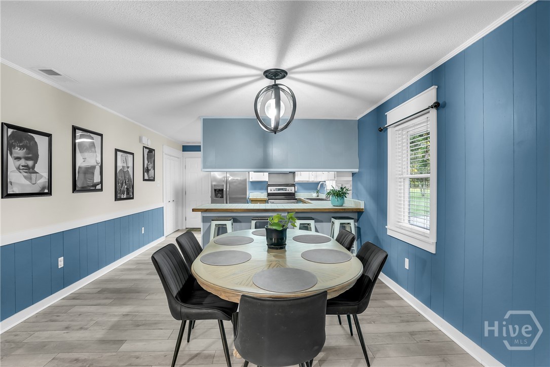 2028 Pearl Davis Road Allenhurst, GA 31301 - Photo 9 of 51 Gallery Image 9