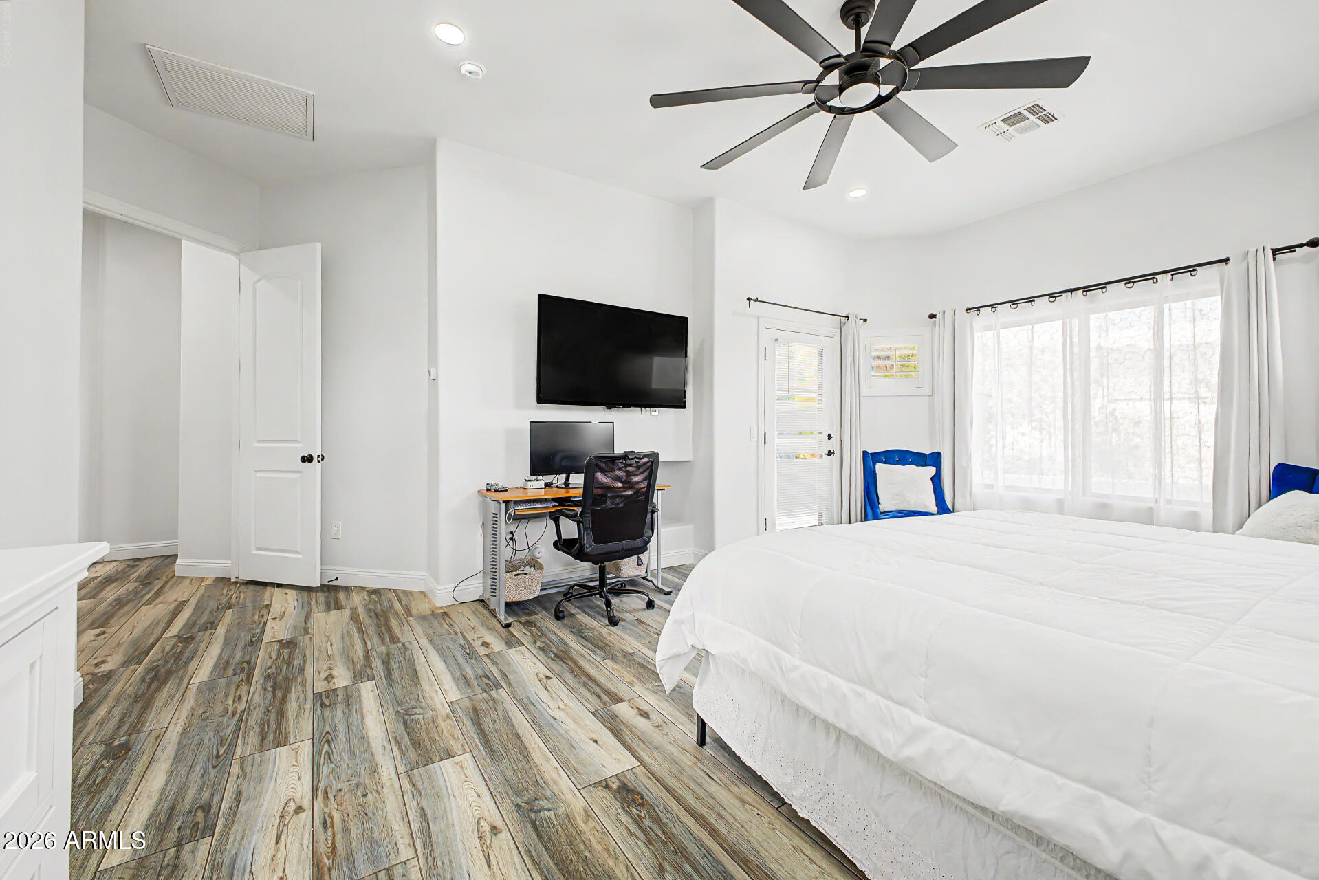 529 South Val Vista Road Apache Junction, AZ 85119 - Photo 28 of 56 31 - Val Vista