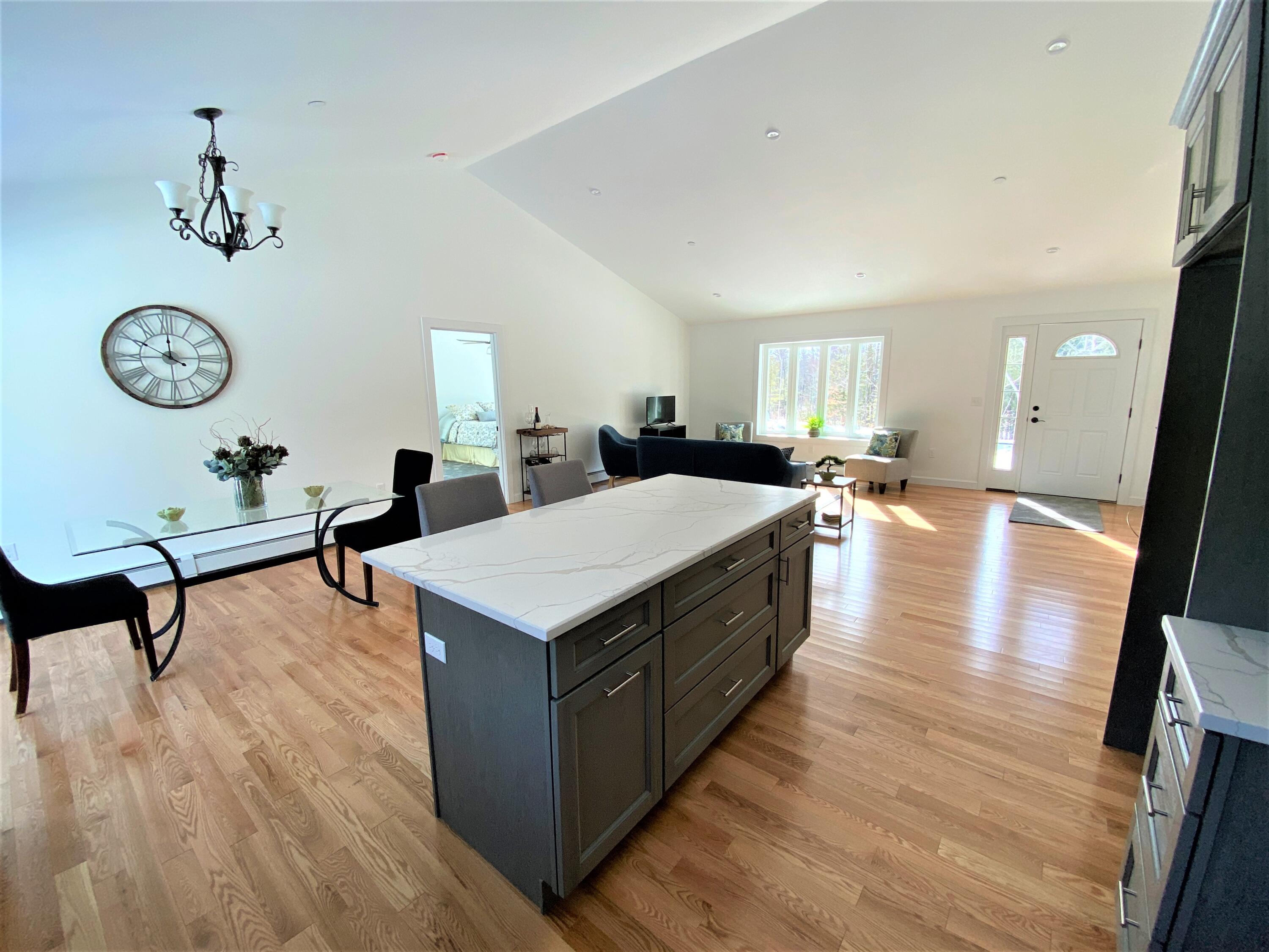 126 Libby Road, Unit LOT 3 Newfield, ME 04095 - Photo 34 of 43 34