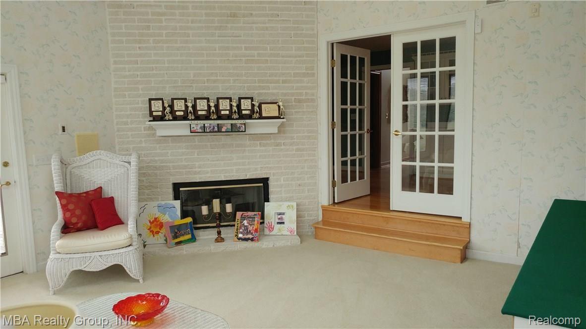 1938 Carleton Rockwood Road Carleton, MI 48117 - Photo 19 of 43 20170707_171511.jpg