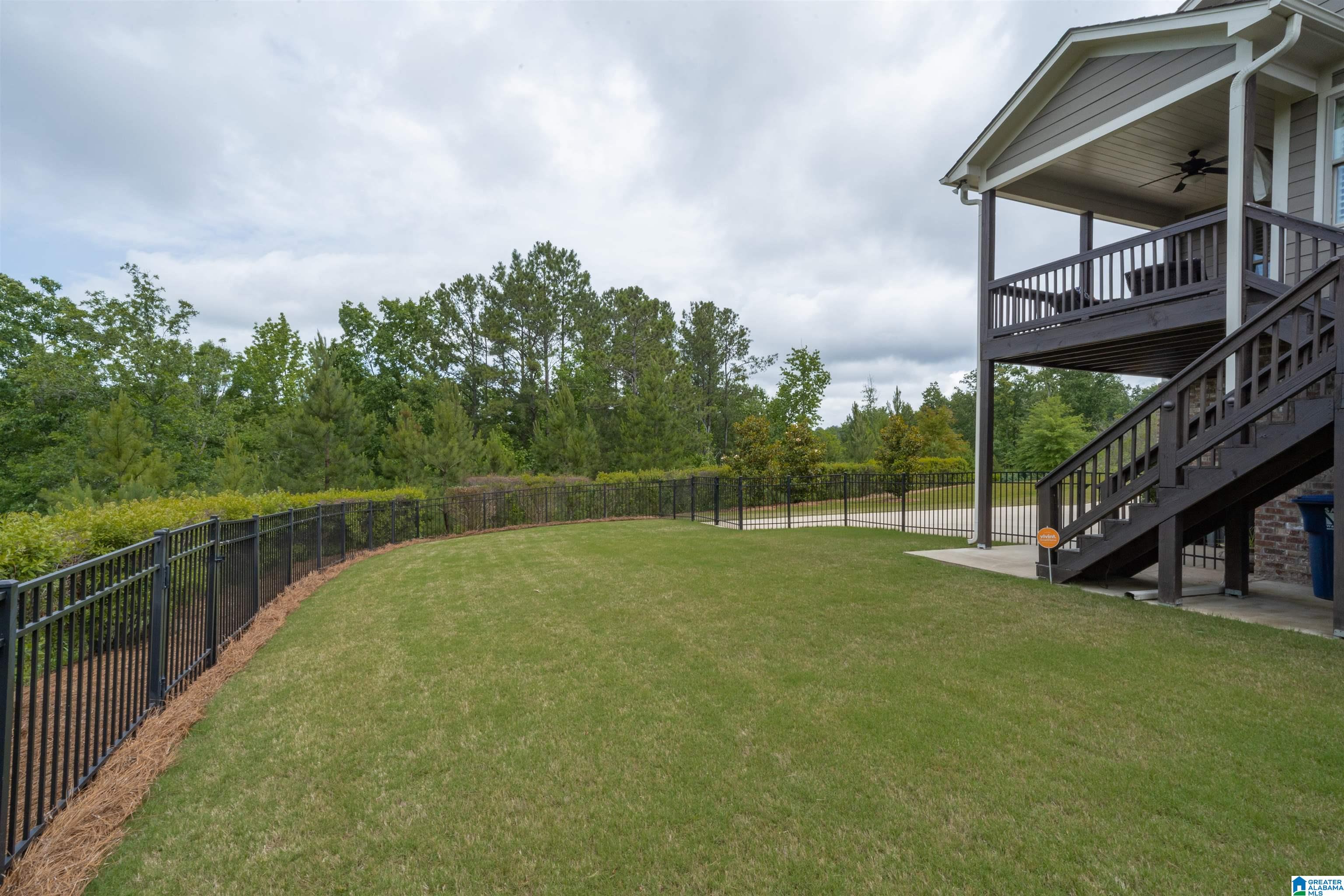 4998 Ridge Pass Birmingham, AL 35226 - Photo 58 of 58