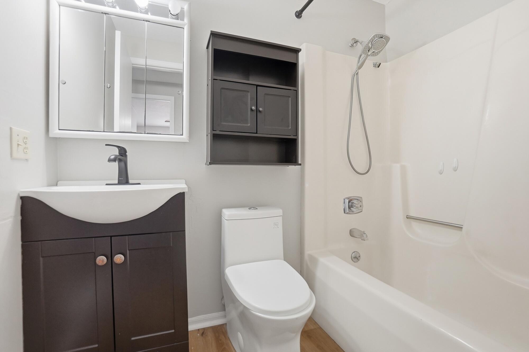 1052 Cheyenne Avenue, Unit 1052 Springfield, OH 45503 - Photo 16 of 26