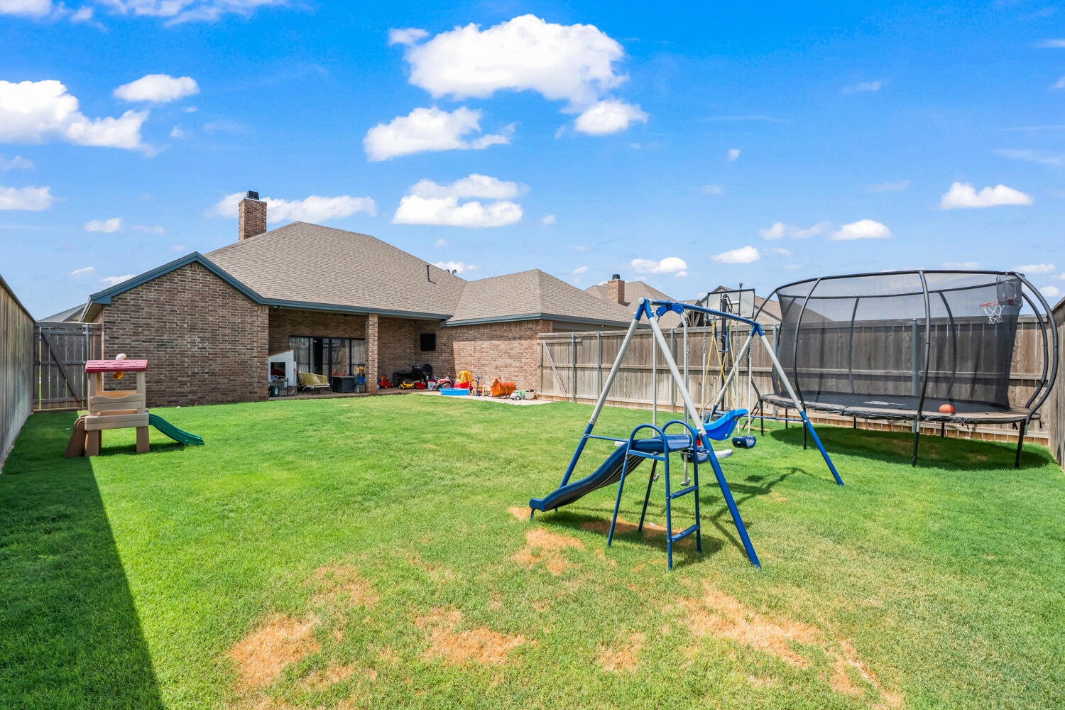 4634 139th Street Lubbock, TX 79424 - Photo 45 of 46 4634 139th St-40