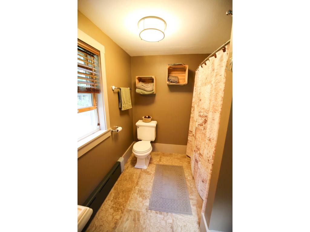 318 Whiteface Road Sandwich, NH 03259 - Photo 11 of 30