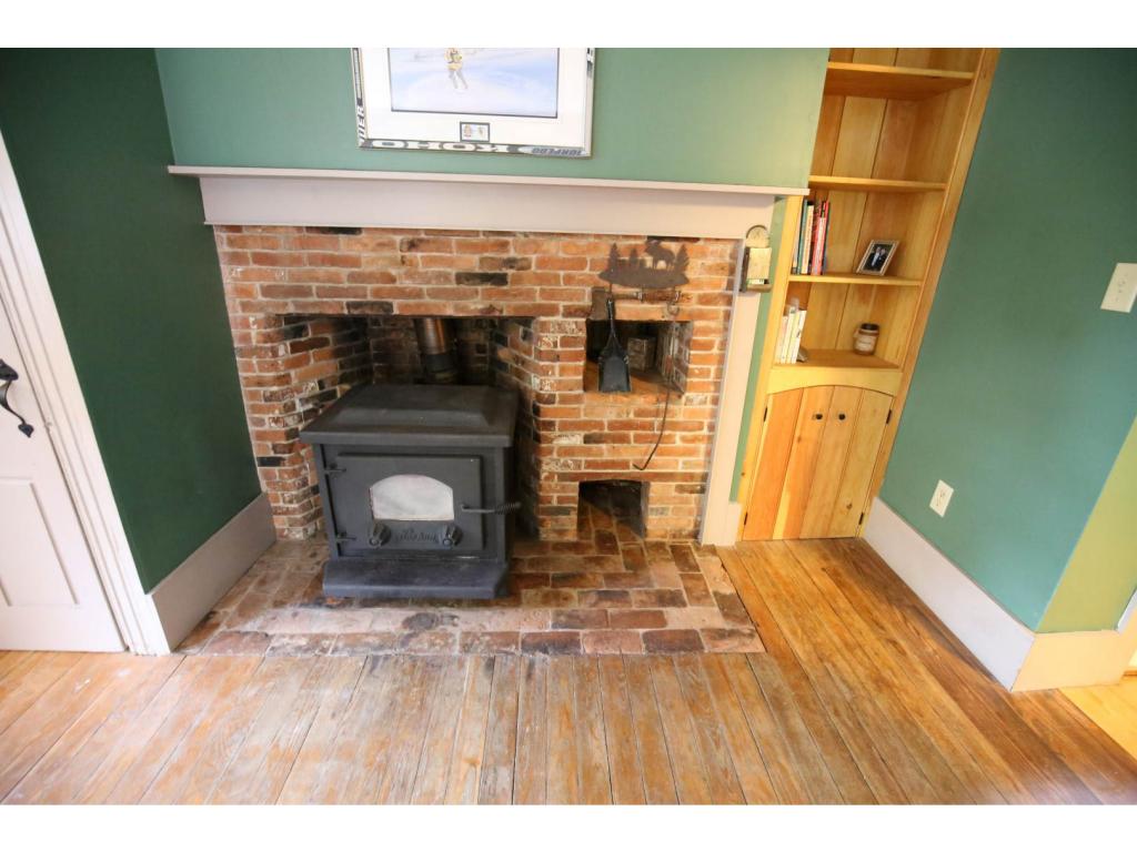 318 Whiteface Road Sandwich, NH 03259 - Photo 13 of 30