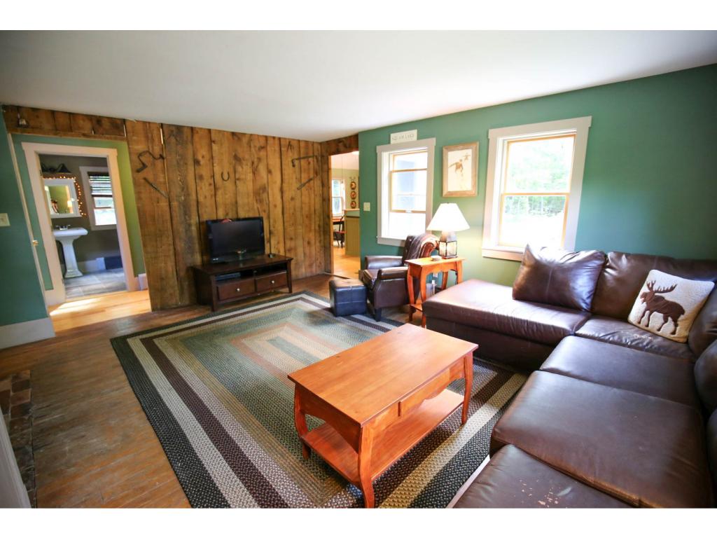 318 Whiteface Road Sandwich, NH 03259 - Photo 14 of 30