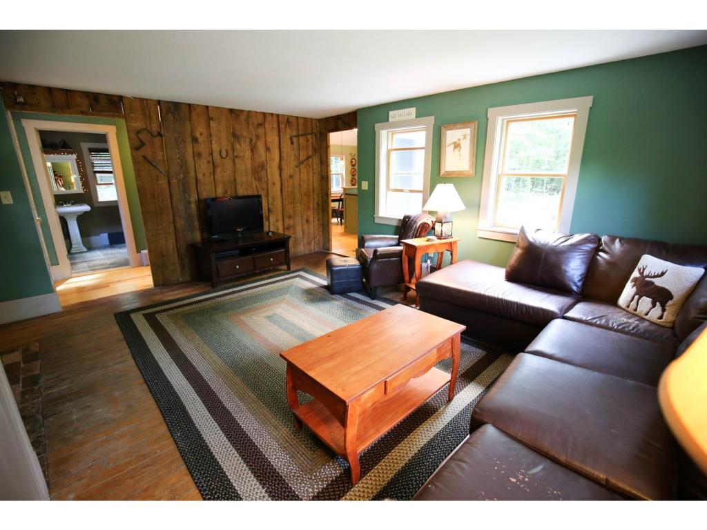 318 Whiteface Road Sandwich, NH 03259 - Photo 15 of 30