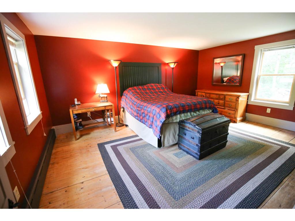 318 Whiteface Road Sandwich, NH 03259 - Photo 19 of 30