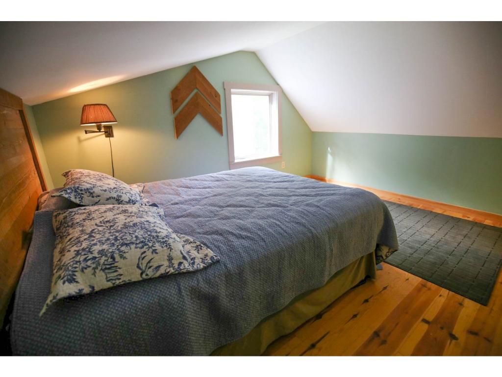 318 Whiteface Road Sandwich, NH 03259 - Photo 22 of 30