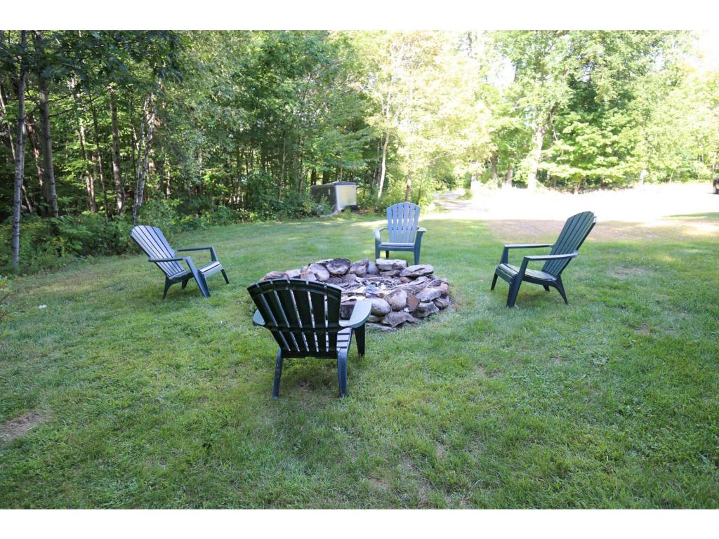318 Whiteface Road Sandwich, NH 03259 - Photo 27 of 30