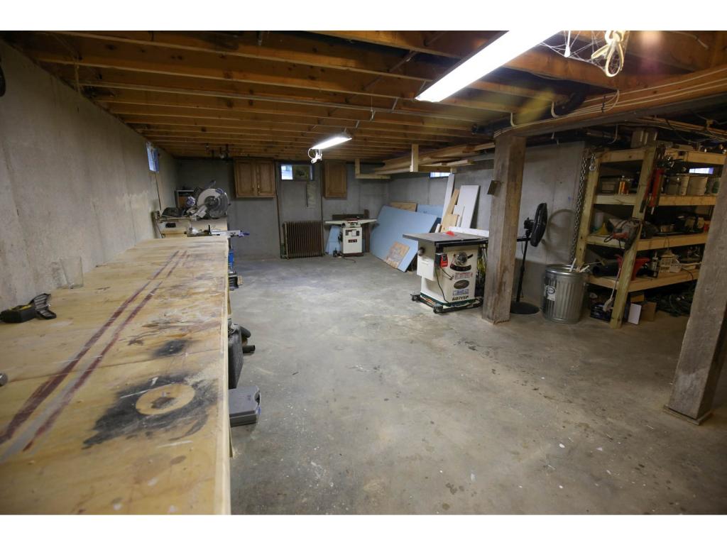 318 Whiteface Road Sandwich, NH 03259 - Photo 29 of 30