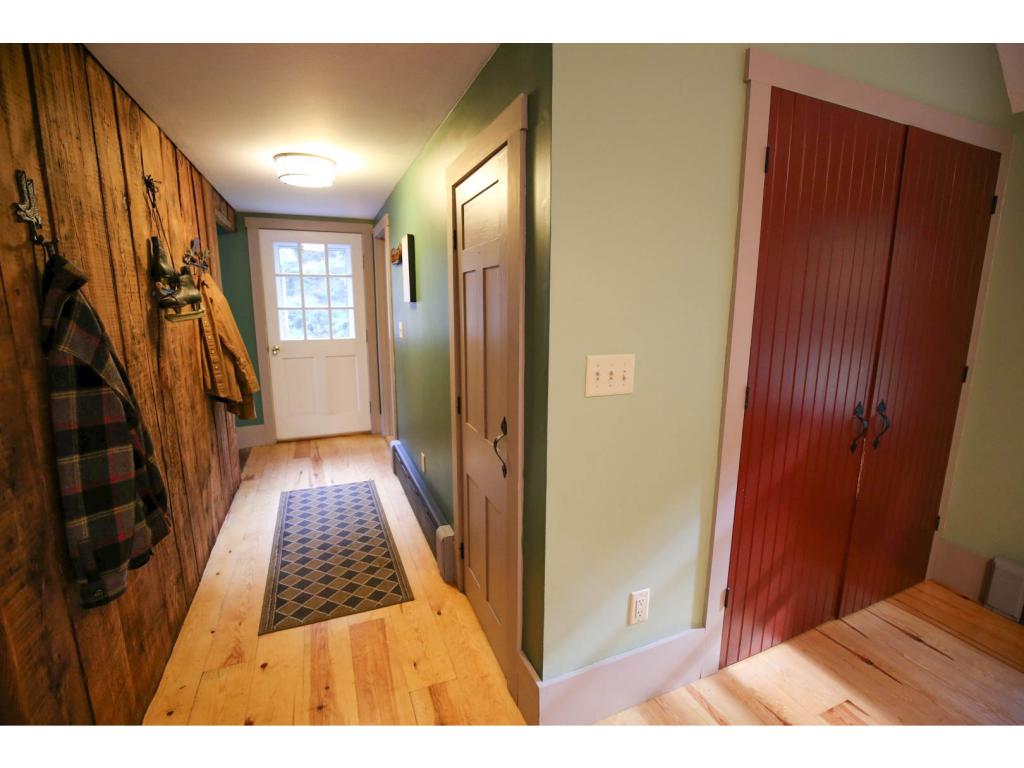318 Whiteface Road Sandwich, NH 03259 - Photo 10 of 30