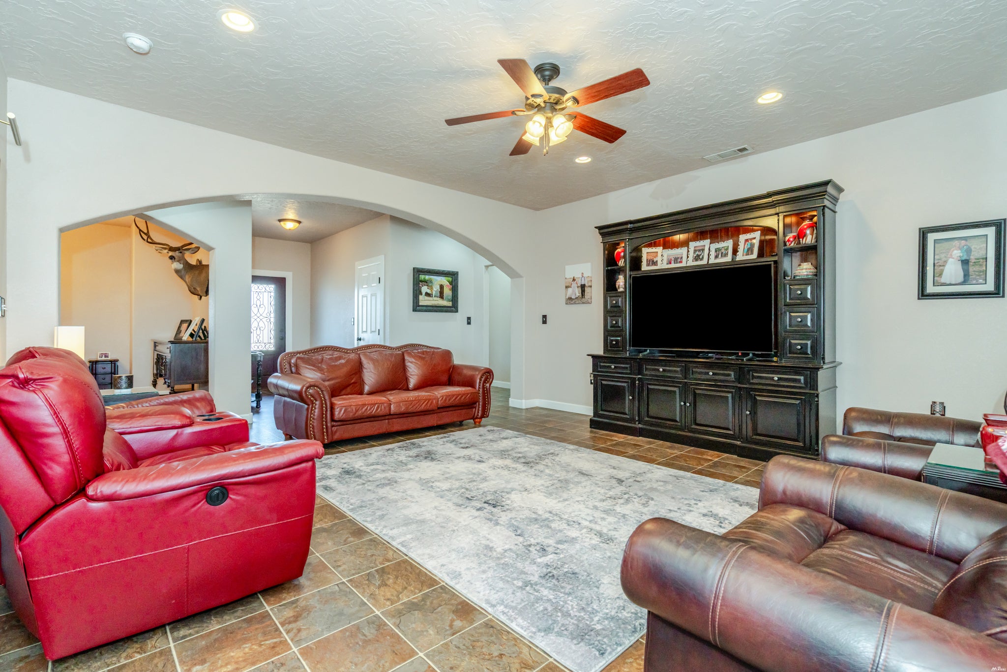 300 Ridgecrest Drive, Unit 84 Logan, NM 88426 - Photo 9 of 61 Gallery Image 9