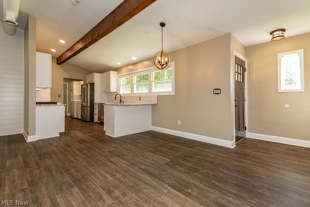 5675 Meister Road Mentor, OH 44060 - Photo 8 of 30 Gallery Image 8