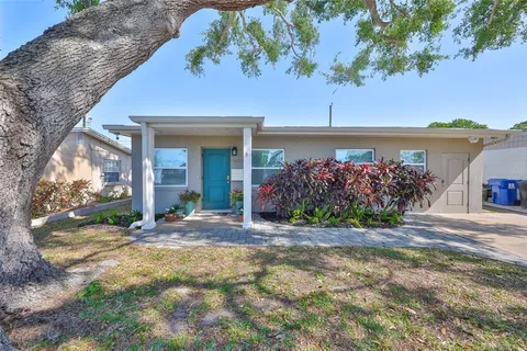 $365,000 | 5411 17th Avenue North, St. Petersburg, FL 33710