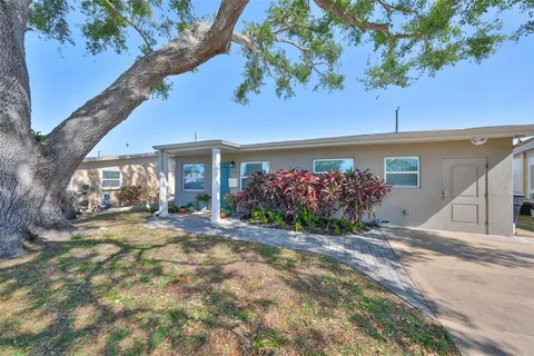 $365,000 | 5411 17th Avenue North, St. Petersburg, FL 33710