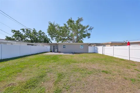 $365,000 | 5411 17th Avenue North, St. Petersburg, FL 33710