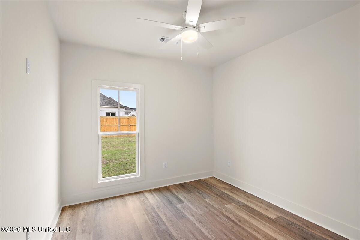 553 Lavender Way Canton, MS 39046 - Photo 23 of 36 25-HTP_2899