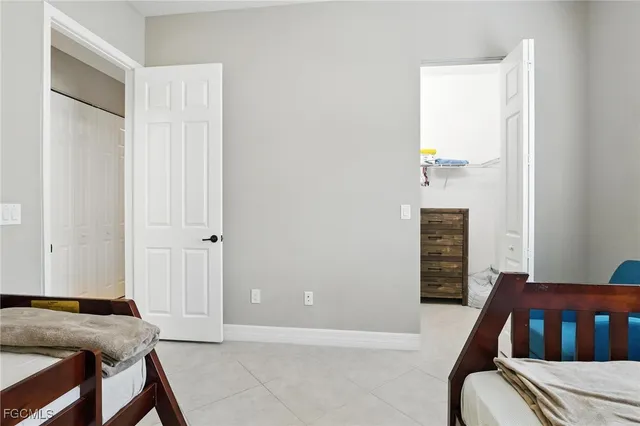 $2,500 | 11869 Lakewood Preserve Place, Fort Myers, FL 33913