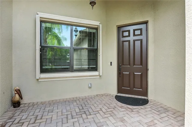 $2,500 | 11869 Lakewood Preserve Place, Fort Myers, FL 33913