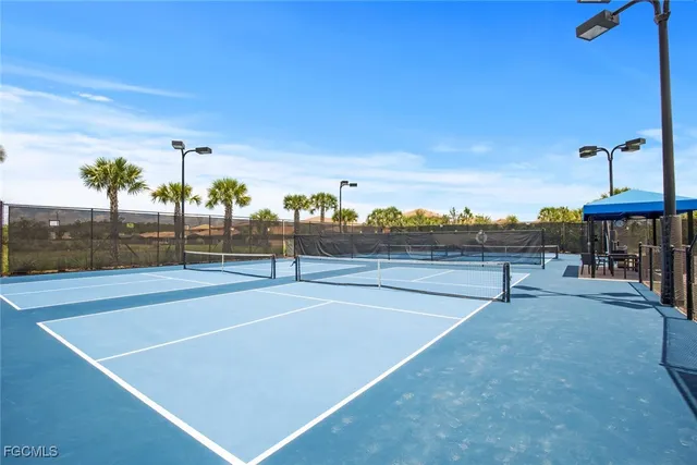 $2,500 | 11869 Lakewood Preserve Place, Fort Myers, FL 33913