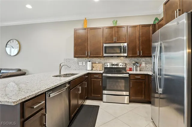 $2,500 | 11869 Lakewood Preserve Place, Fort Myers, FL 33913