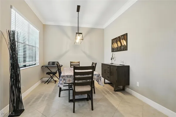 $4,500 | 11869 Lakewood Preserve Place, Fort Myers, FL 33913