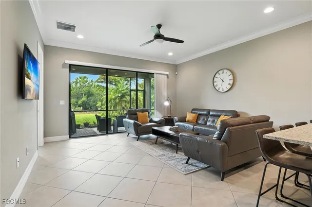 $2,500 | 11869 Lakewood Preserve Place, Fort Myers, FL 33913