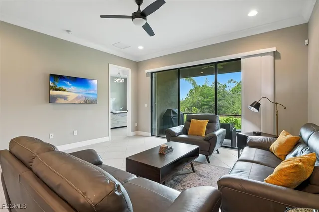 $2,500 | 11869 Lakewood Preserve Place, Fort Myers, FL 33913