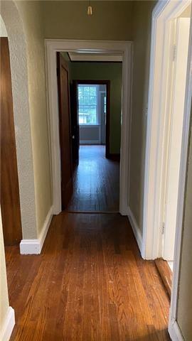 425 Rio Vista Avenue Jefferson, LA 70121 - Photo 15 of 15
