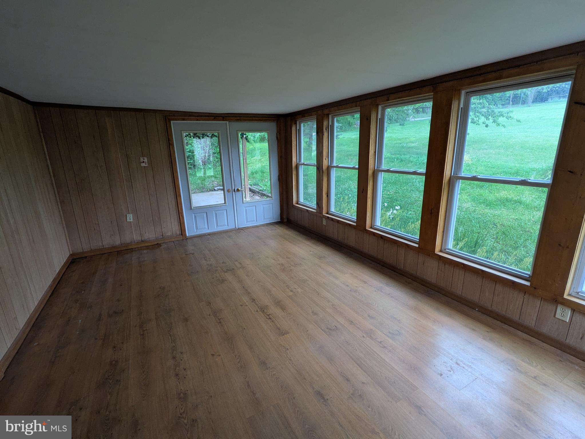 4 Kansas Road Landisburg, PA 17040 - Photo 11 of 34